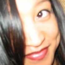 jasmine