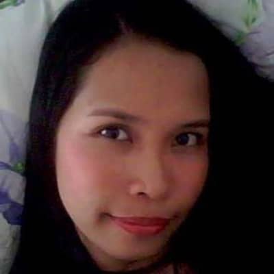 krizzy24mae