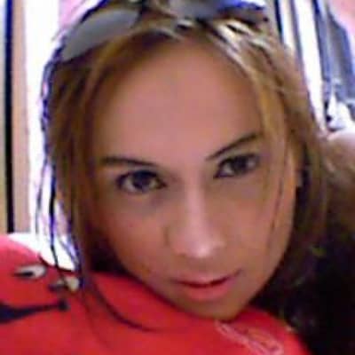 jennifer