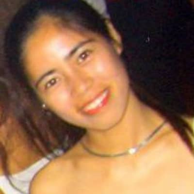 paulina