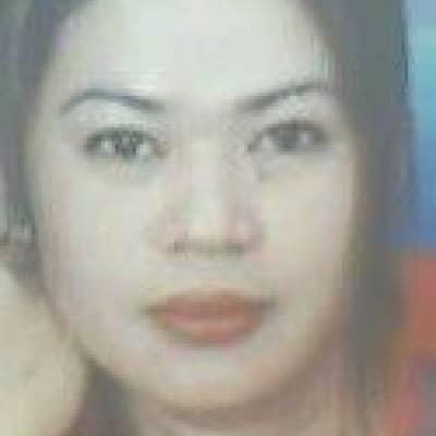 alona