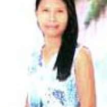 marlyn