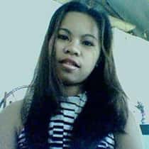 leziel