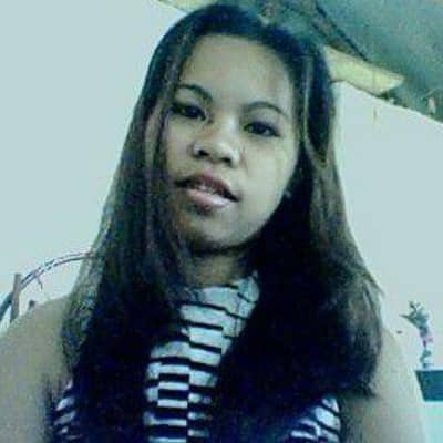 leziel