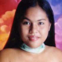 grace