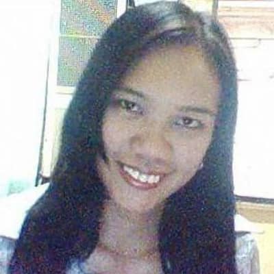 june paulyn