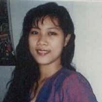 anne