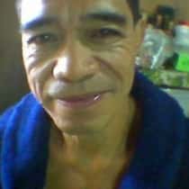 KN8YTVM6