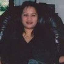 marivic