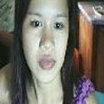 joejane