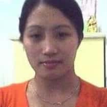 nicole