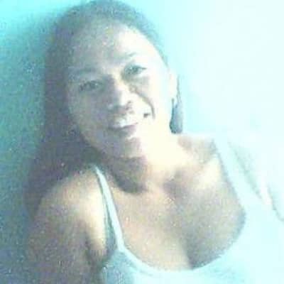 nerissa