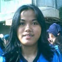 cokie