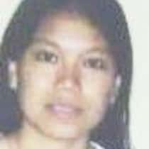 maricris