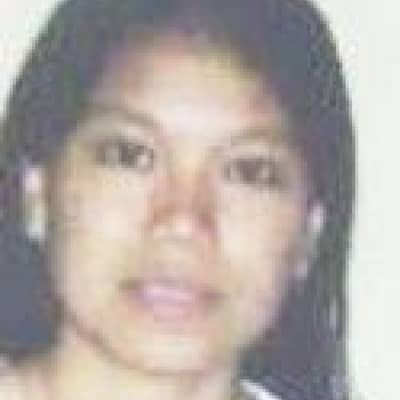 maricris