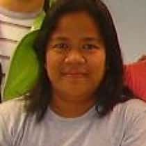 arlene