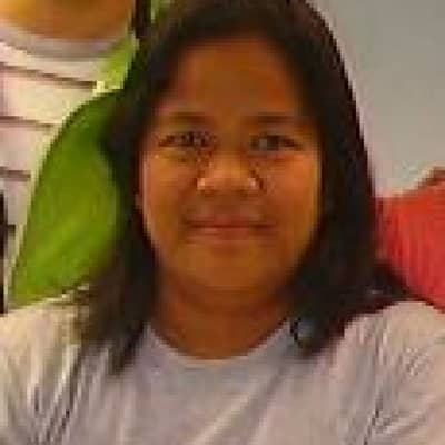 arlene