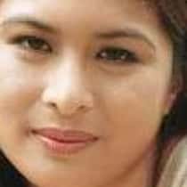 sweetpinay