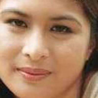 sweetpinay
