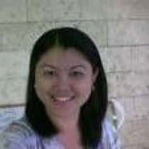samantha
