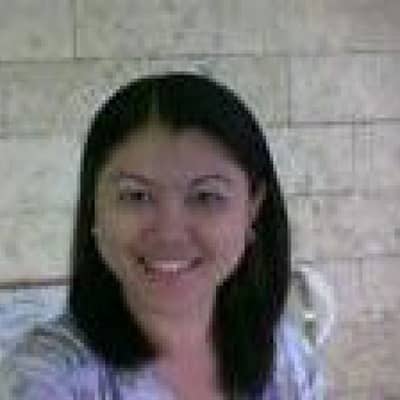 samantha