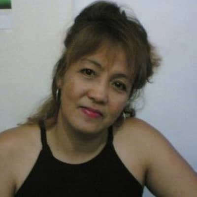 estrella