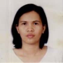 marilou
