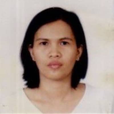 marilou