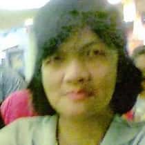carina