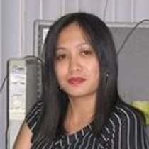 lalai