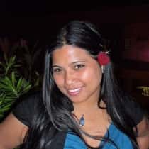 cheryl