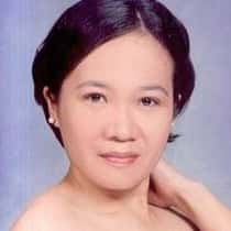 gladys