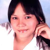 novie ann