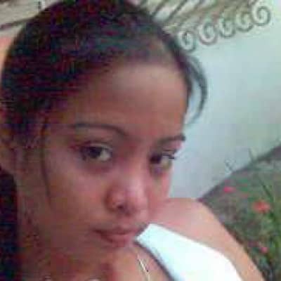xteen