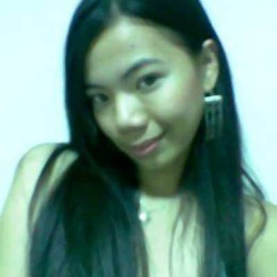satine