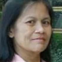 liza