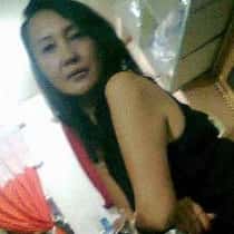 susan