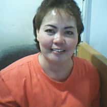juanita
