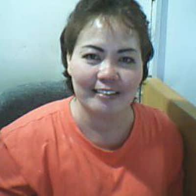 juanita