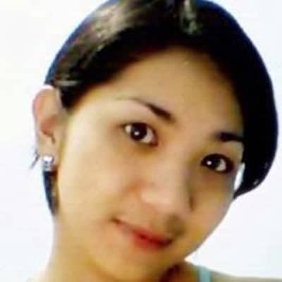 mae lou