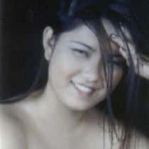 angel jhan