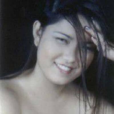 angel jhan