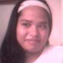 arianne
