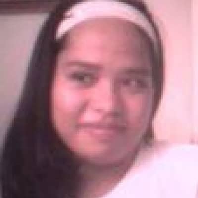 arianne