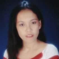 nanet
