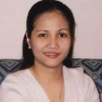 paulita