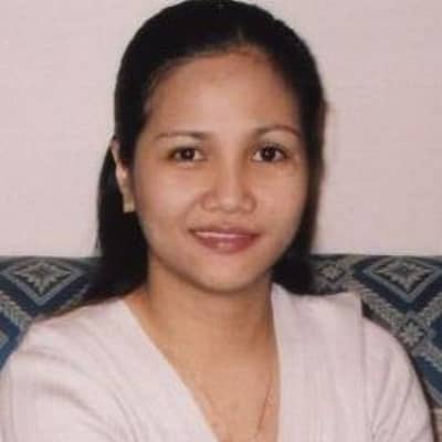 paulita