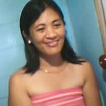 gloria