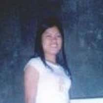 rose marie