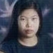 marlyn